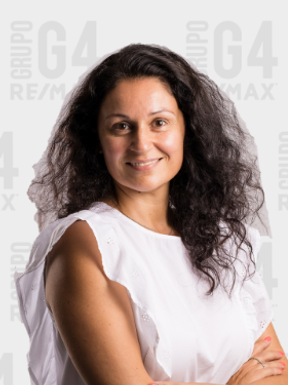 Susana Caseiro