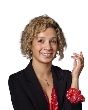 Sónia Mauro
