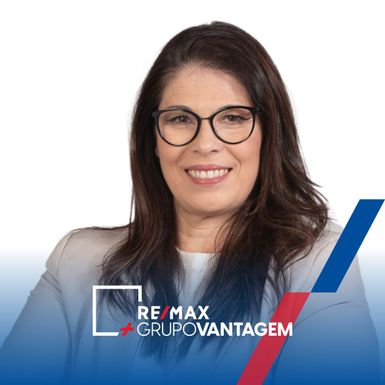 Fátima Ribeiro