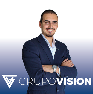 Carlos Martinho
