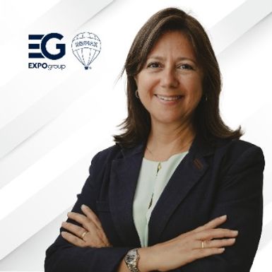 Juliana Relvas