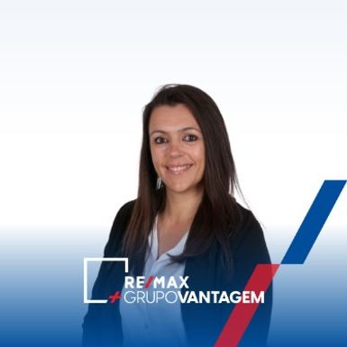 Tânia Silvestre