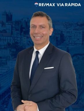 José Coelho