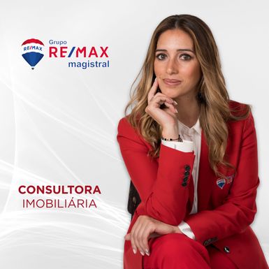 Susana Duarte