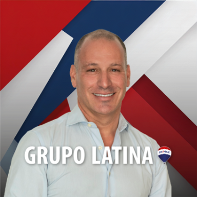 Nuno Olim Marote - RE/MAX Latina II | RE/MAX