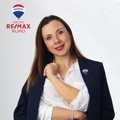 Sónia Santos