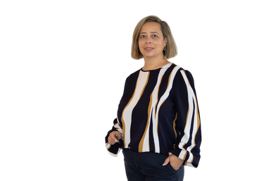 Rita Rocha