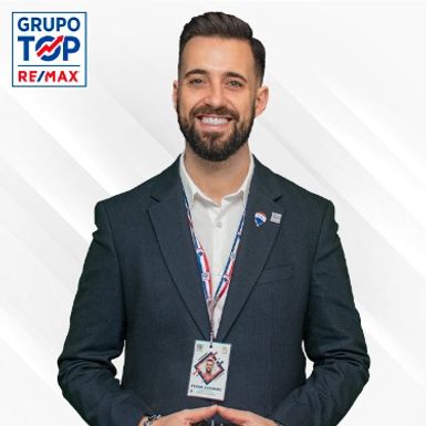 Pedro Azeredo