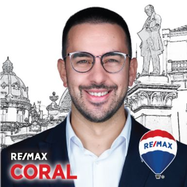 Pedro Graça