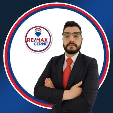 Miguel Pimenta
