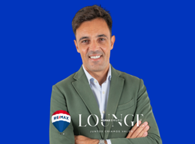 Ricardo Friezas