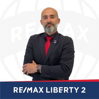 Foto de Neurivan Machado — agente imobiliário