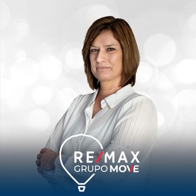 Maria Coelho