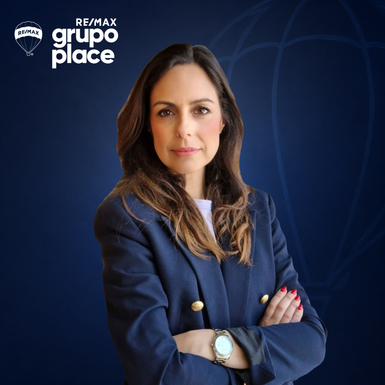 Foto de Catarina Pedro — agente imobiliário