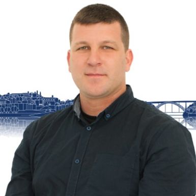 Orlando Gonçalves