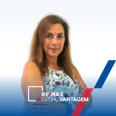 Rosa Vieira