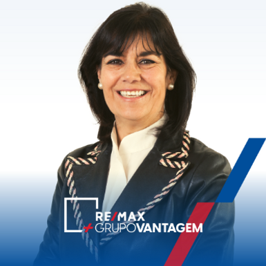 Albertina Morais