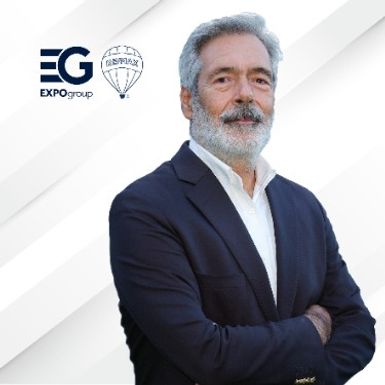 Francisco Vilela
