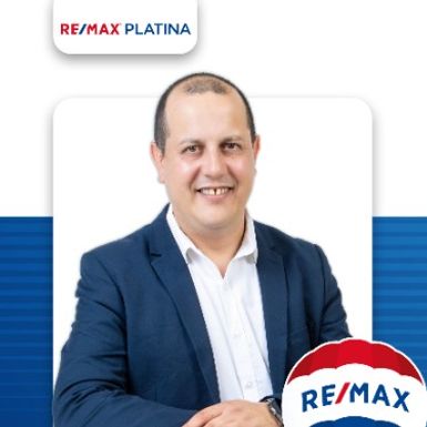 Ivo Pacheco