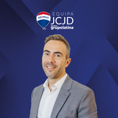 Nuno Gonçalves