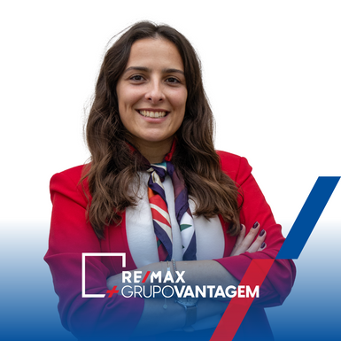 Cátia Moço