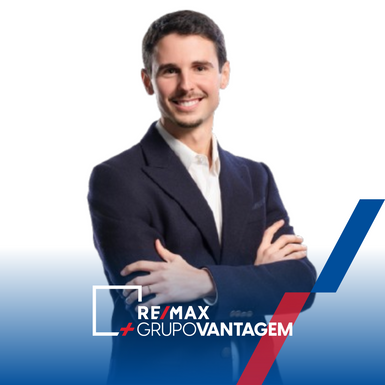 Tiago Silva