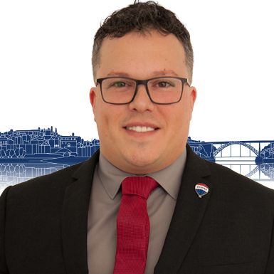 Tiago Silva