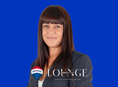 Sónia Figueira