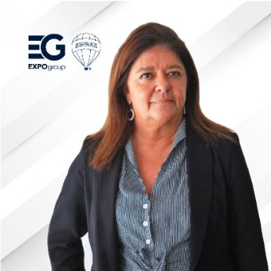 Manuela Canas Correia