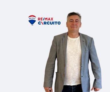 Abraão Ribeiro