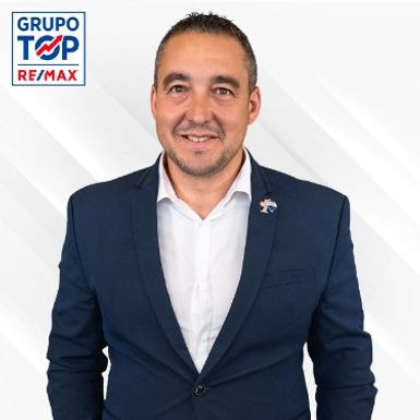 Bruno Costa