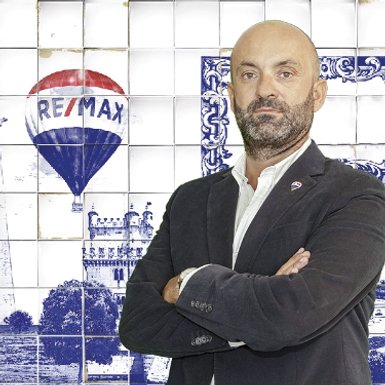 Ricardo Azevedo