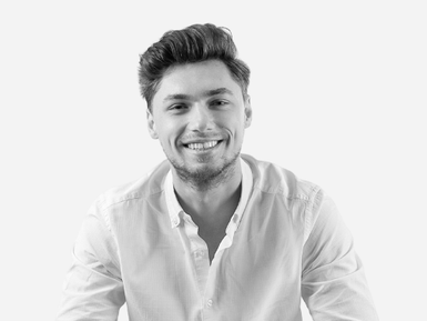 Yuriy Maksymchuk Agente RE/MAX Collection Vantagem Aqua RE/MAX Portugal