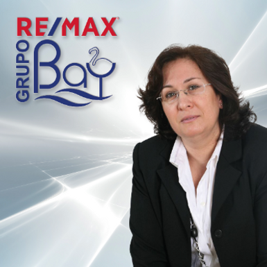 Isabel Madeira
