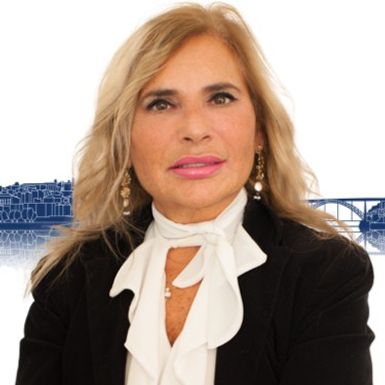 Fátima Dias