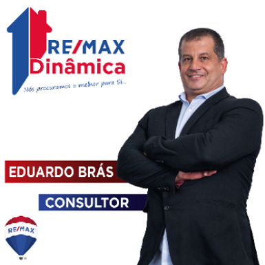 Eduardo Brás