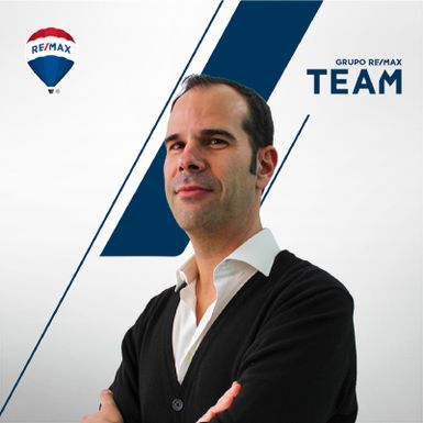 João Pereira