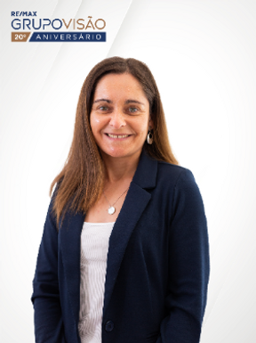 Célia Inácio