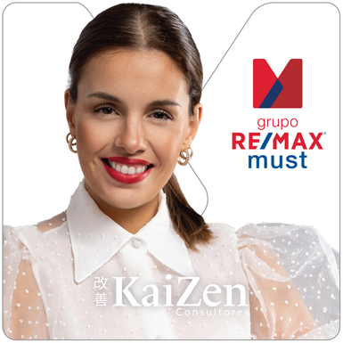 Foto de Liliana Frontoura — agente imobiliário