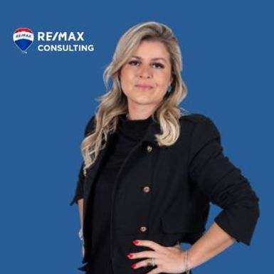 Marcele Guimarães