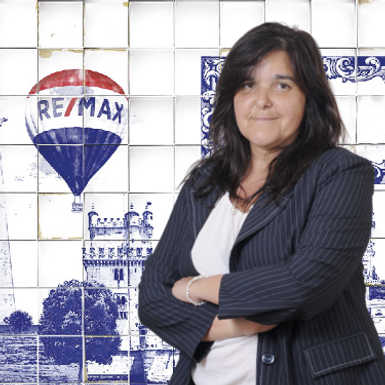Rita Leal