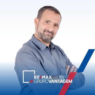 Carlos Miguel Figueiredo