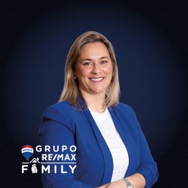 Sonia Henriques