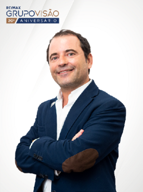 António Alves