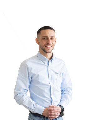 André Ventura