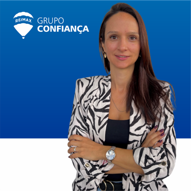 Lúcia Pereira e Silva