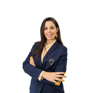 Paula Pereira
