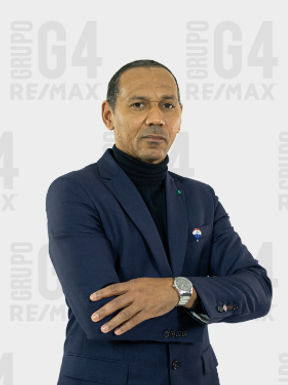 Rui Ferreira