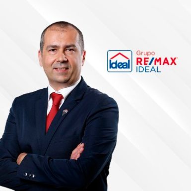 Rui Inácio