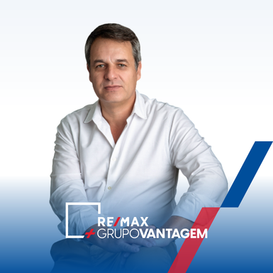 Miguel Sousa Leal